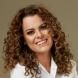 Ana Paula Valadão