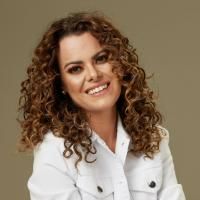 Minha Herança