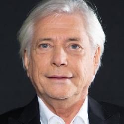 Foto de Nino D'Angelo