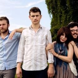 Photo of Mike Mains & The Branches