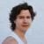 Lukas Graham