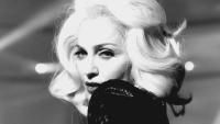 Justify My Love (Orbit 12