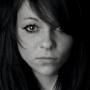 Cady Groves