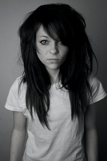 Cady Groves