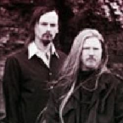 Foto de My Dying Bride