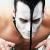Doyle