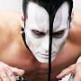 Doyle