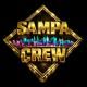 Sampa Crew