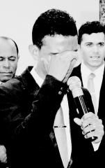 Ele É o Todo Poderoso