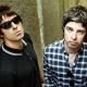 ACQUIESCE - Oasis - LETRAS.COM