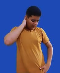 Odoguiinha