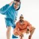 Jowell & Randy