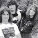Blind Guardian