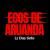 Ecos de Aruanda