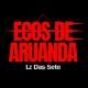 Ecos de Aruanda