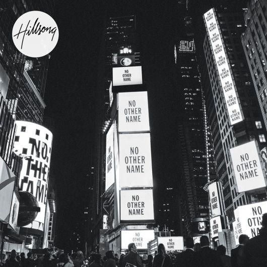 Hillsong Worship - O Holy Night Official Lyrics