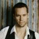 Chad Brownlee