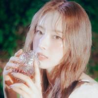 HaSeul