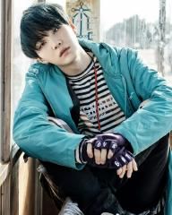 What do you think? (어떻게 생각해?)