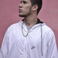 Mente Clandestina