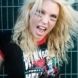 Angela Gossow