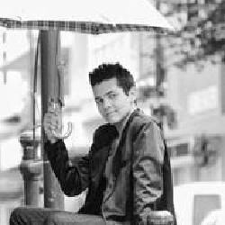 Foto de Lipe Freitas