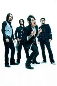 Dying To Believe