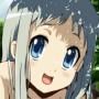 Ano Hi Mita Hana no Namae wo Bokutachi wa Mada Shiranai
