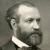 Charles Gounod