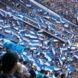 Geral do Grêmio