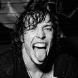 Barns Courtney