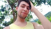 Ô Meu Amor