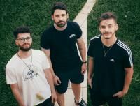 Furnass