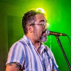 Foto de Danilo Sanches