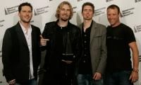 Nickelback