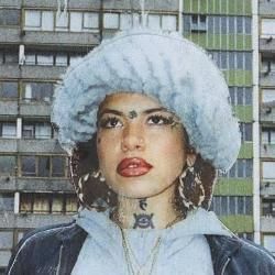 Foto de Greentea Peng