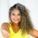 Cantora Didi Gomes