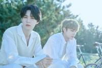 Back To You (English Version) (Kun & Xiaojun)