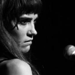 Foto de Phoebe Killdeer and the Short Straws