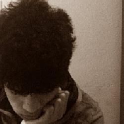 Photo of Anderson Falcão