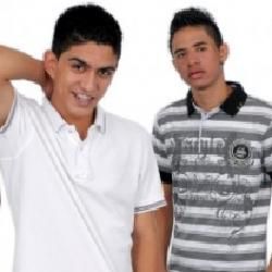 Photo of Grupo Nova Mania Oficial