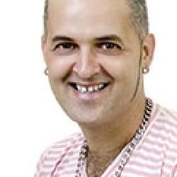 Photo of Grupo Papo Cabeça