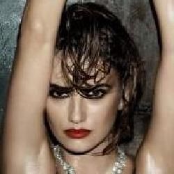 Foto de Penelope Cruz