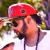 David Correy