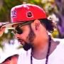 David Correy