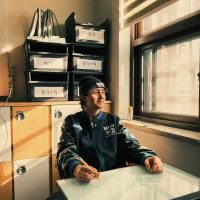 Como Dicen Los Perros