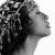 Corinne Bailey Rae