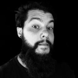 Photo of Júnior Freitas (MPB Alternativa)