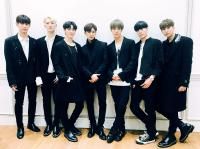 ABC (Middle of the Night)