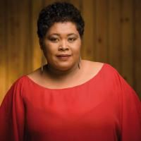 Maria Alice (Cabo Verde)